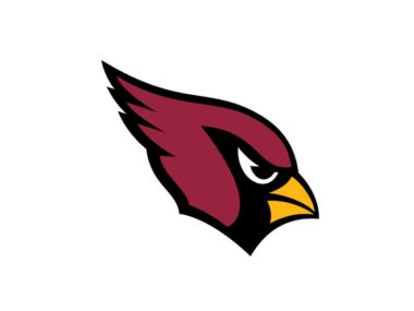 Arizona Cardinals Color Codes