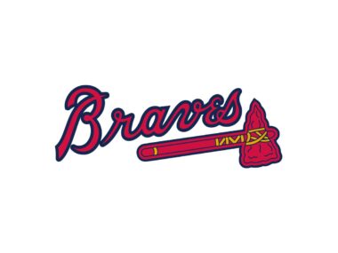 Atlanta Braves Color Codes