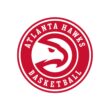 Atlanta Hawks Color Codes