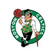 Boston Celtics Color Codes
