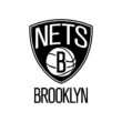 Brooklyn Nets Color Codes