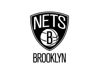 Brooklyn Nets Color Codes