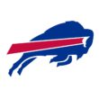 Buffalo Bills Color Codes