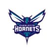 Charlotte Hornets Color Codes