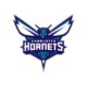 Charlotte Hornets Color Codes