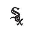 Chicago White Sox Color Codes