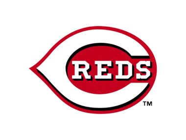 Cincinnati Reds Color Codes