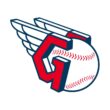 Cleveland Guardians Color Codes