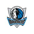 Dallas Mavericks Color Codes
