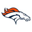Denver Broncos Color Codes