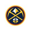 Denver Nuggets Color Codes