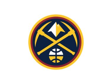 Denver Nuggets Color Codes