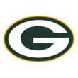 Green Bay Packers Color Codes