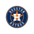 Houston Astros Color Codes