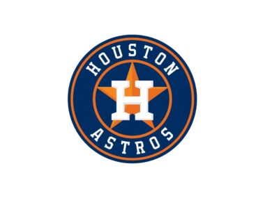 Houston Astros Color Codes