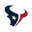 Houston Texans Color Codes
