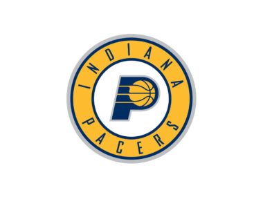 Indiana Pacers Color Codes