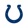 Indianapolis Colts Color Codes