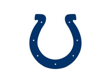Indianapolis Colts Color Codes