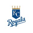 Kansas City Royals Color Codes