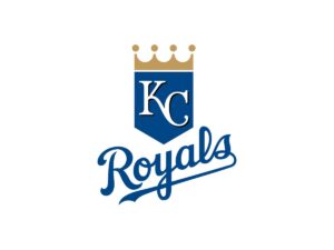 Kansas City Royals Color Codes