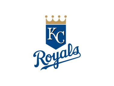 Kansas City Royals Color Codes