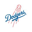 Los Angeles Dodgers Color Codes