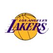 Los Angeles Lakers Color Codes