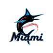 Miami Marlins Color Codes
