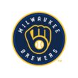 Milwaukee Brewers Color Codes
