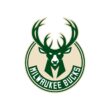 Milwaukee Bucks Color Codes