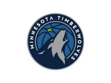 Minnesota Timberwolves Color Codes