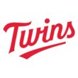 Minnesota Twins Color Codes