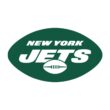 New York Jets Color Codes