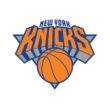 New York Knicks Color Codes