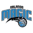 Orlando Magic Color Codes