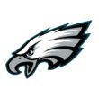 Philadelphia Eagles Color Codes