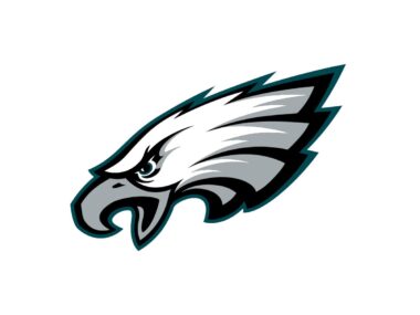Philadelphia Eagles Color Codes