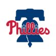 Philadelphia Phillies Color Codes