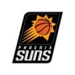Phoenix Suns Color Codes