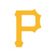 Pittsburgh Pirates Color Codes