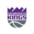 Sacramento Kings Color Codes