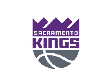 Sacramento Kings Color Codes