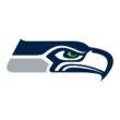 Seattle Seahawks Color Codes