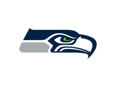 Seattle Seahawks Color Codes