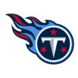 Tennessee Titans Color Codes
