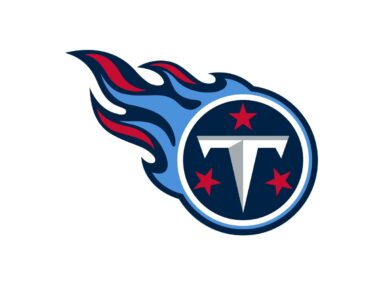 Tennessee Titans Color Codes