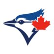 Toronto Blue Jays Color Codes