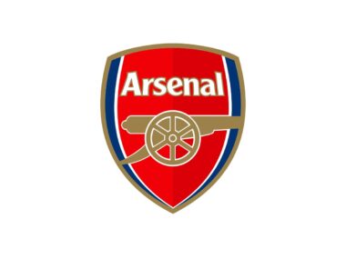 Arsenal FC Color Codes
