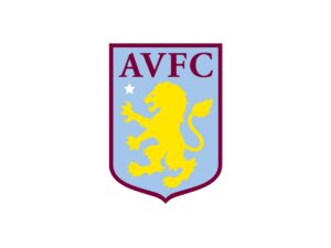 Aston Villa Color Codes
